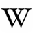 Web Search Pro - Wikipedia (BG)